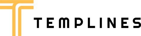 Templines